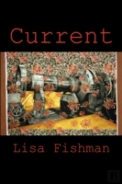 Bertrand.pt - Current