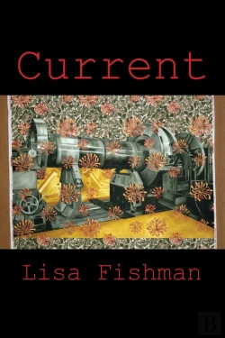 Bertrand.pt - Current