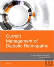 Current Management Of Diabetic Retinopathy