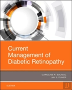 Bertrand.pt - Current Management Of Diabetic Retinopathy