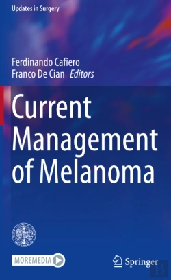 Bertrand.pt - Current Management Of Melanoma