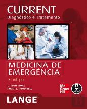 Current: Medicina de Emergência