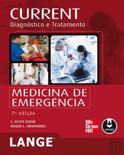 Bertrand.pt - Current: Medicina de Emergência