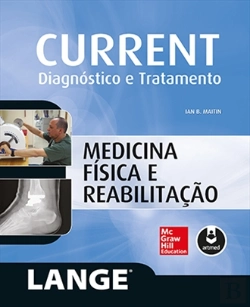 Bertrand.pt - CURRENT: Medicina Física e Reabilitação (Lange)