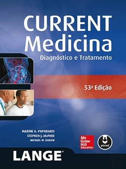 Bertrand.pt - Current Medicina