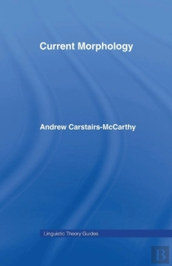 Bertrand.pt - Current Morphology