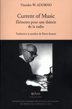 Bertrand.pt - Current Of Music