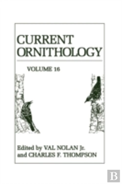 Bertrand.pt - Current Ornithology