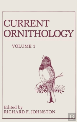 Bertrand.pt - Current Ornithology
