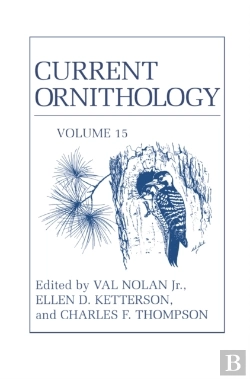 Bertrand.pt - Current Ornithology