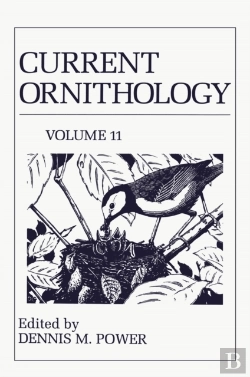 Bertrand.pt - Current Ornithology
