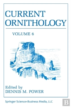 Bertrand.pt - Current Ornithology