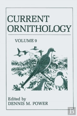 Bertrand.pt - Current Ornithology