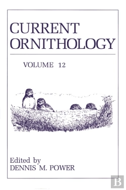 Bertrand.pt - Current Ornithology