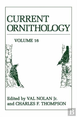 Bertrand.pt - Current Ornithology