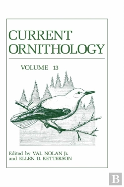 Bertrand.pt - Current Ornithology