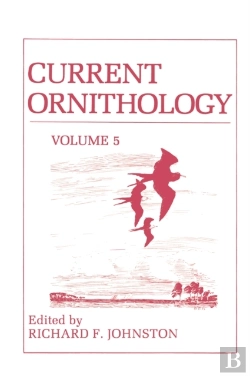 Bertrand.pt - Current Ornithology