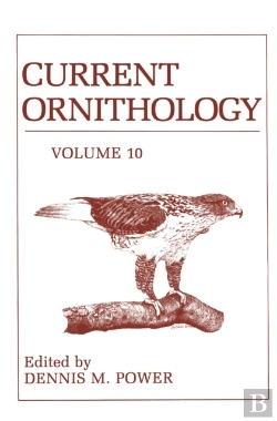 Bertrand.pt - Current Ornithology