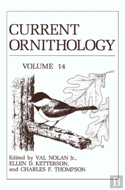 Bertrand.pt - Current Ornithology