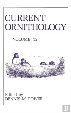Bertrand.pt - Current Ornithology