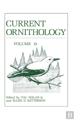 Bertrand.pt - Current Ornithology