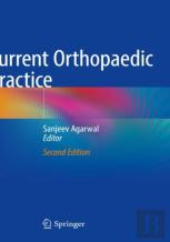 Current Orthopaedic Practice