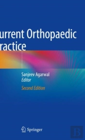 Current Orthopaedic Practice