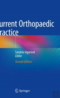 Bertrand.pt - Current Orthopaedic Practice
