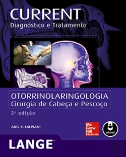 Bertrand.pt - Current Otorrinolaringologia