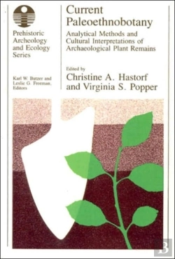 Bertrand.pt - Current Paleoethnobotany