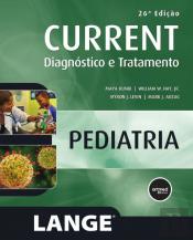 CURRENT Pediatria