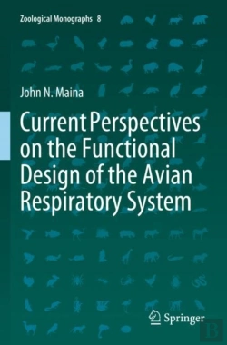 Bertrand.pt - Current Perspectives On The Functional Design Of The Avian Respiratory System
