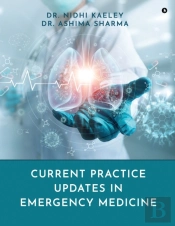 Current Practice Updates In Emergency Medicine