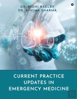 Bertrand.pt - Current Practice Updates In Emergency Medicine