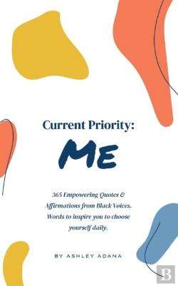 Bertrand.pt - Current Priority