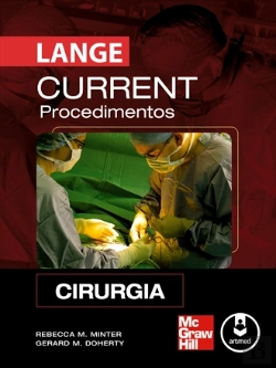 Bertrand.pt - Current - Procedimentos - Cirurgia