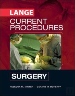 Bertrand.pt - Current Procedures Surgery