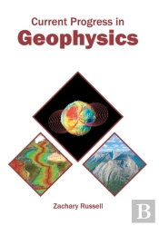 Current Progress In Geophysics