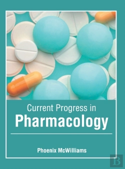 Bertrand.pt - Current Progress In Pharmacology