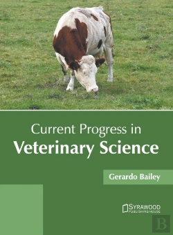 Bertrand.pt - Current Progress In Veterinary Science
