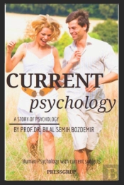Current Psychology