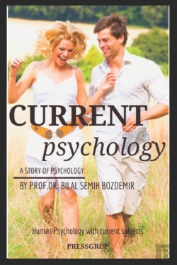 Bertrand.pt - Current Psychology