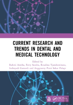 Bertrand.pt - Current Research And Trends In Dental And Medical Technology