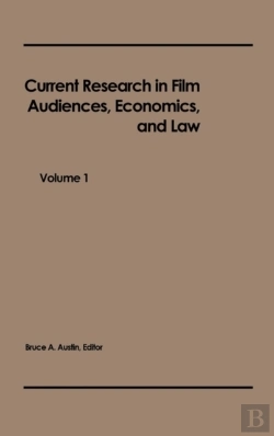 Bertrand.pt - Current Research In Film