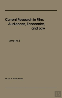 Bertrand.pt - Current Research In Film