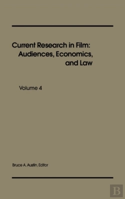 Bertrand.pt - Current Research In Film
