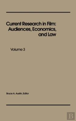 Bertrand.pt - Current Research In Film