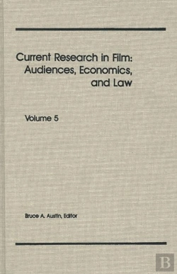 Bertrand.pt - Current Research In Film