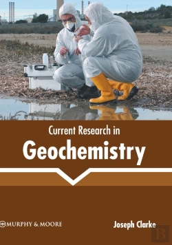 Bertrand.pt - Current Research In Geochemistry