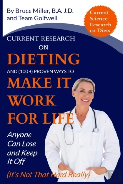 Bertrand.pt - Current Research On Dieting And Proven Ways To Make It Work For Life